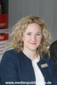 Schulranzen Behrendt 08052017 021