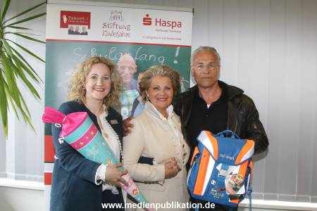 Schulranzen Behrendt 08052017 071