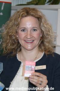 Schulranzen Behrendt 08052017 130