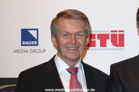 AutoTrophy 18112014 274