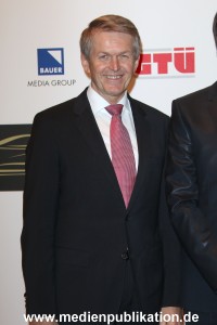 AutoTrophy 18112014 276