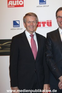 AutoTrophy 18112014 277