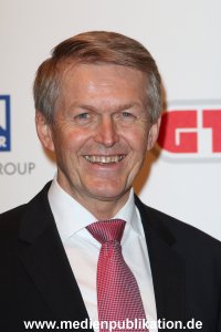 AutoTrophy 18112014 282