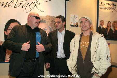 Tic Tac Toe 15022006 051
