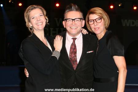 WDR 26022015 036