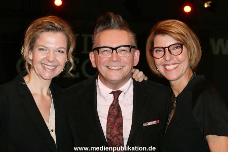 WDR 26022015 041