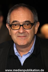 Filmfest 25092009 072