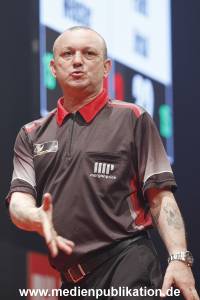 Darts Leverkusen 23032019 101
