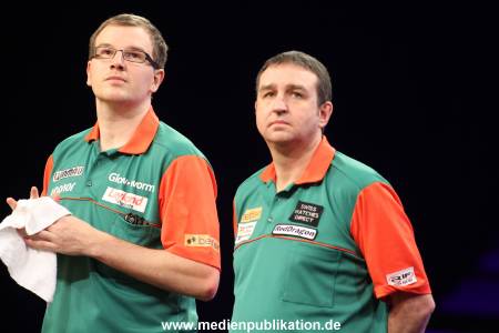 World Cup of Darts 03022013 127