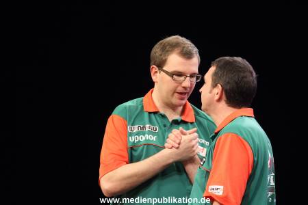 World Cup of Darts 03022013 130