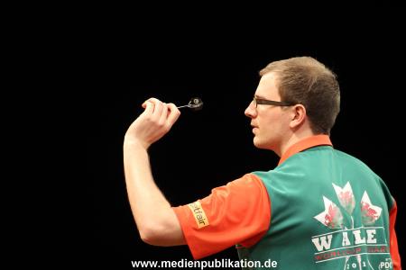 World Cup of Darts 03022013 133