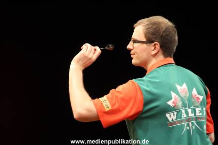 World Cup of Darts 03022013 139