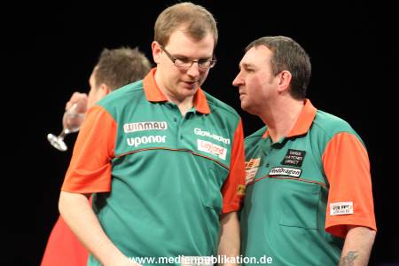 World Cup of Darts 03022013 155
