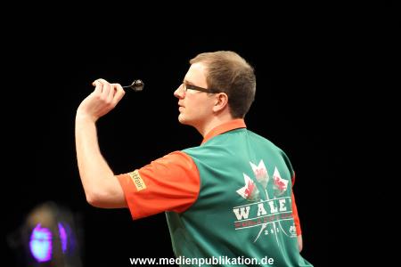 World Cup of Darts 03022013 161