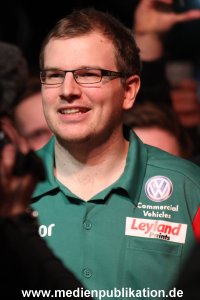 Worldcup of Darts 03022012 094