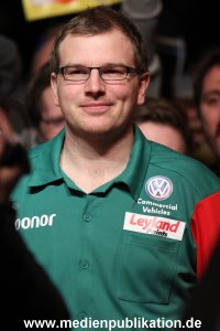 Worldcup of Darts 03022012 095