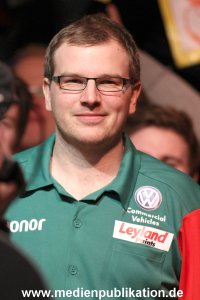 Worldcup of Darts 03022012 097