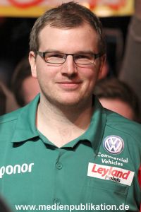 Worldcup of Darts 03022012 098