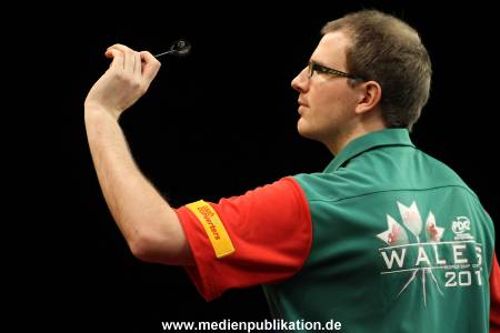 Worldcup of Darts 03022012 100