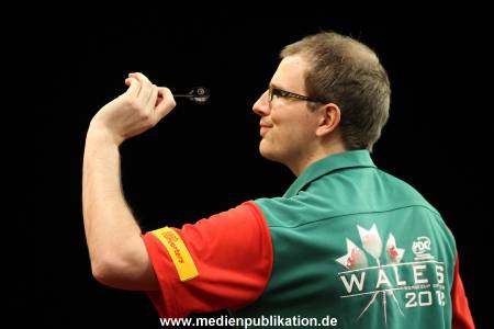 Worldcup of Darts 03022012 102