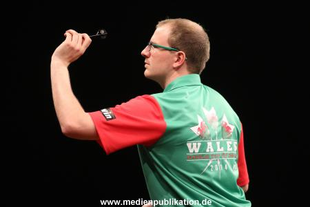 Worldcup of Darts 06062014 046