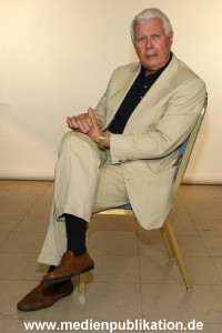 ARD 14072006 001