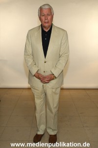 ARD 14072006 004