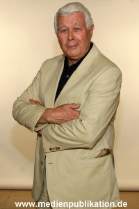 ARD 14072006 007