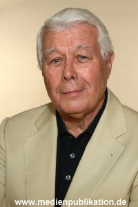ARD 14072006 017