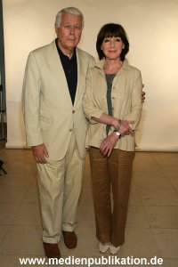ARD 14072006 128