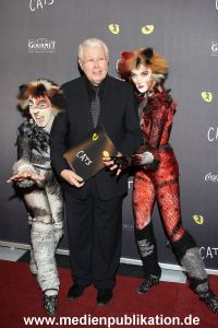 Cats 06012011 050