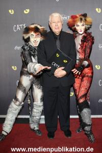 Cats 06012011 052