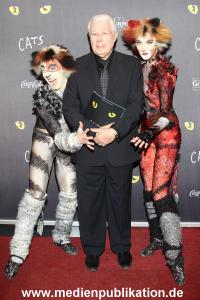 Cats 06012011 056