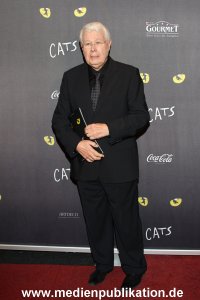 Cats 06012011 057