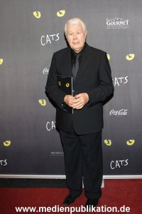Cats 06012011 058