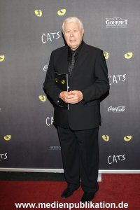 Cats 06012011 060