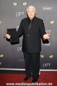 Cats 06012011 061