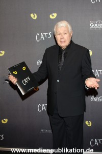 Cats 06012011 063
