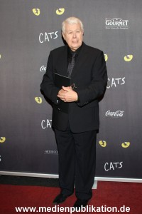 Cats 06012011 064