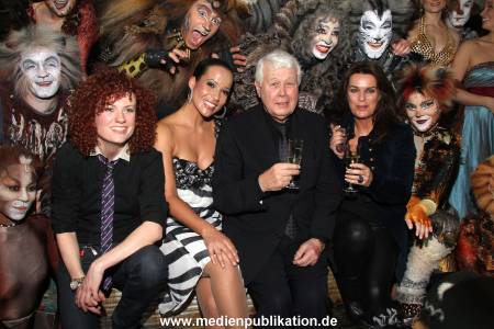 Cats 06012011 201