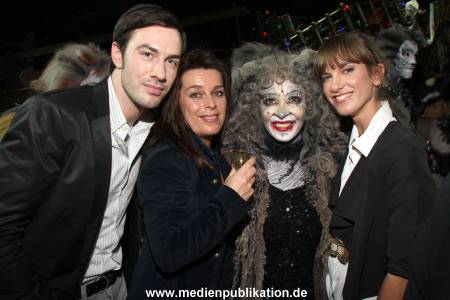 Cats 06012011 206