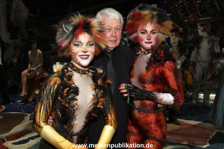 Cats 06012011 210