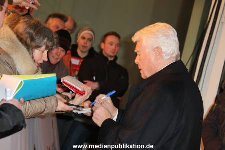 GoldeneKamera Ankunft 27022015 497