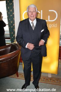 Goldene Deutschland 12052013 380