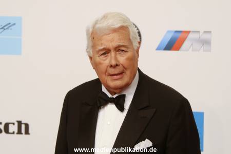 Goldene Kamera 22022018 0512