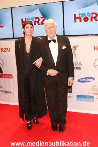 Goldene Kamera Carpet 27022015 411