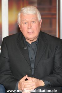 Kerner 29092005 001