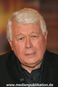 Kerner 29092005 004