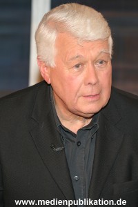 Kerner 29092005 024