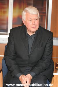 Kerner 29092005 025